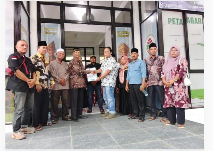 IMG-20260725-WA0150(1)
