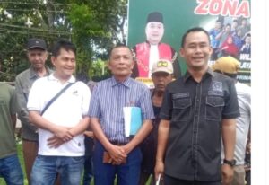 IMG-20260728-WA0190