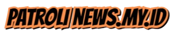 patrolinews.my.id